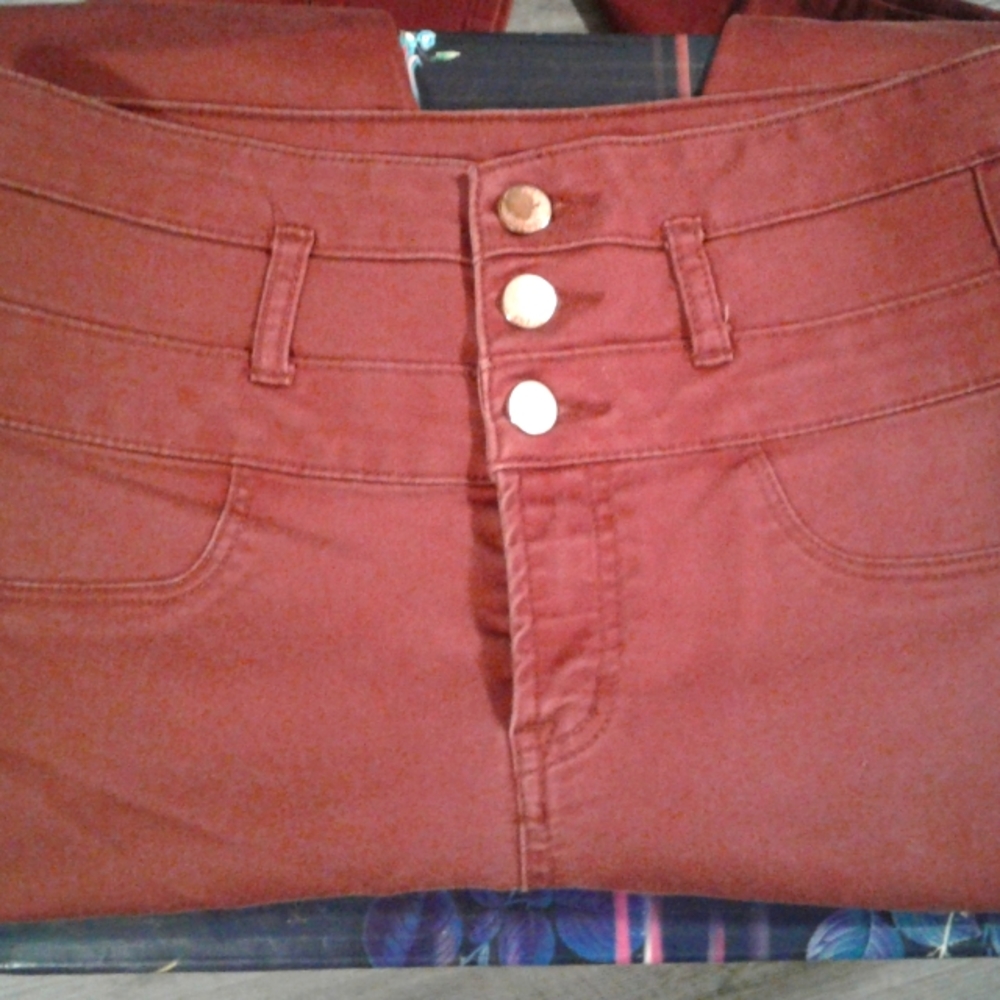 COPY - Jeans/pants